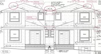 1 4212 MACDONALD AVENUE, Burnaby South, Burnaby, BC