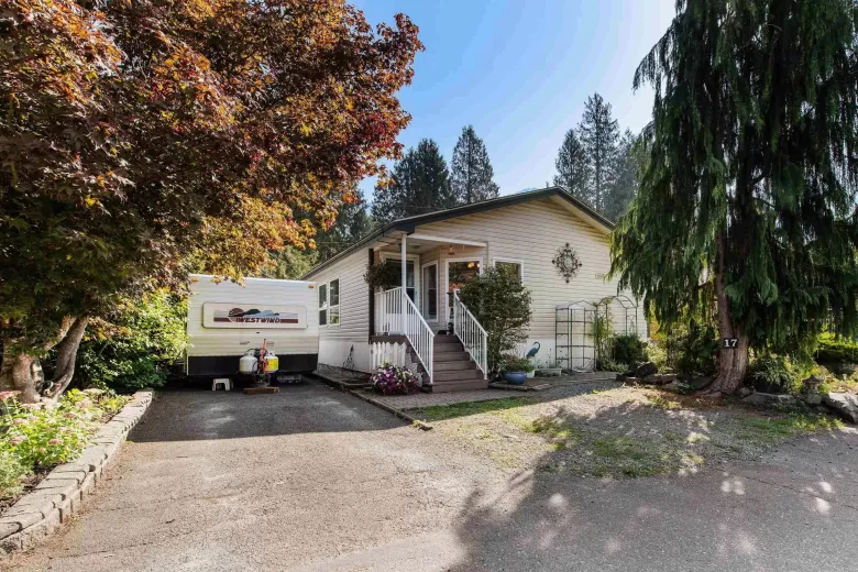 17 52324 YALE ROAD image #1