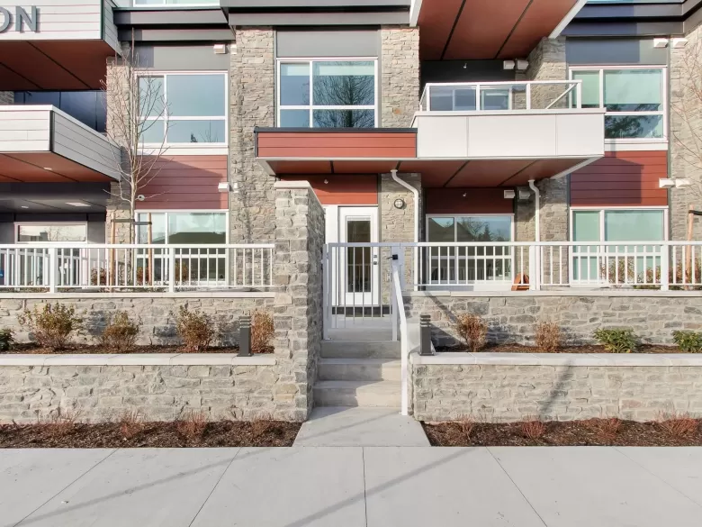 104 14225 103A AVENUE image #1