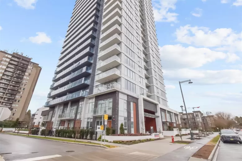 509 13428 105 AVENUE image #1