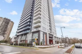 509 13428 105 AVENUE, North Surrey, Surrey, BC