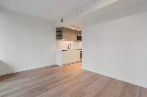 509 13428 105 AVENUE image #1