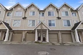 56 31032 WESTRIDGE PLACE, Abbotsford, Abbotsford, BC