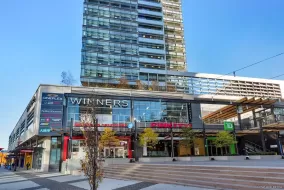 3505 488 SW MARINE DRIVE, Vancouver West, Vancouver, BC