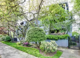 301 2173 W 6 AVENUE, Vancouver West, Vancouver, BC