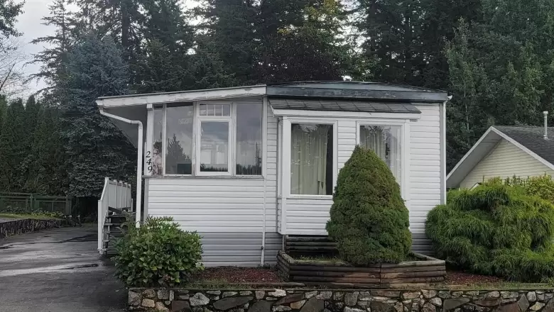 249 27111 0 AVENUE image #1