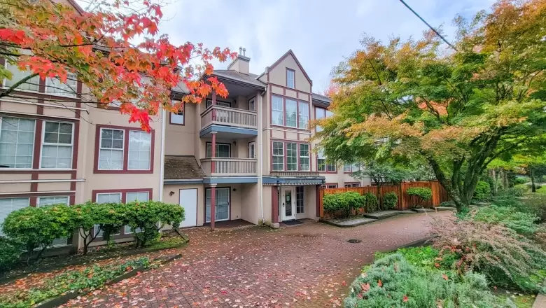 309 888 GAUTHIER AVENUE image #1