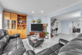 4652 VICTORIA DRIVE, Vancouver East, Vancouver, BC