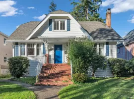 3885 W 35TH AVENUE, Vancouver West, Vancouver, BC