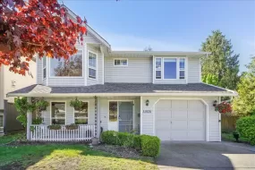 31920 MAYNE AVENUE, Abbotsford, Abbotsford, BC