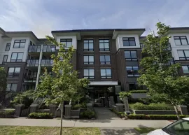 210 9388 ODLIN ROAD, Richmond, Richmond, BC