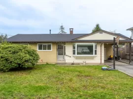 9303 114A STREET, Delta, BC