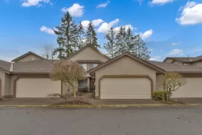 111 15988 83 AVENUE, Surrey, Surrey, BC