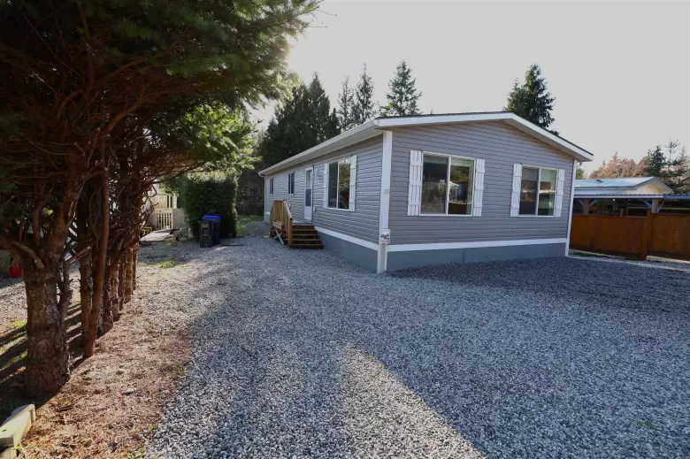 20 4116 BROWNING ROAD image #1