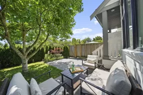 3223 ST. CATHERINES STREET, Vancouver East, Vancouver, BC
