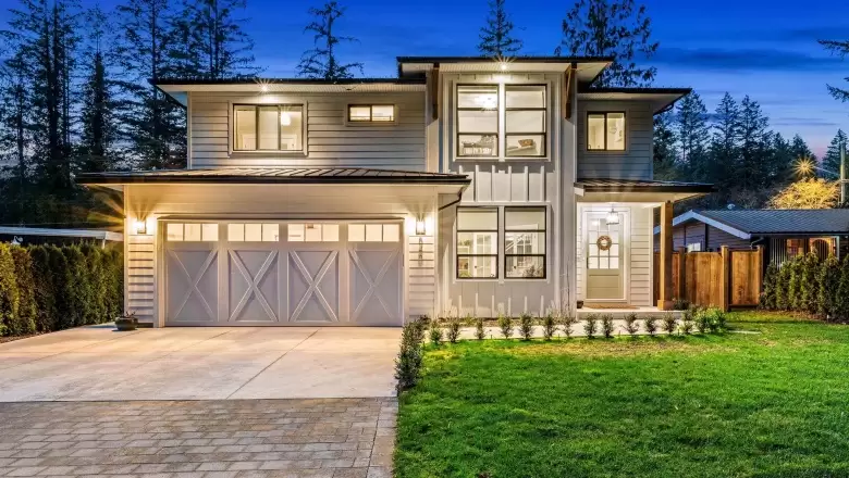 540 PARK DRIVE image #1