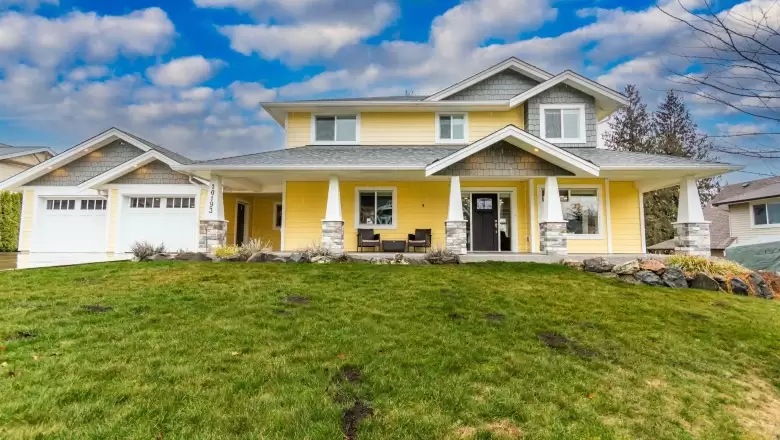 10193 ROYALWOOD BOULEVARD image #1