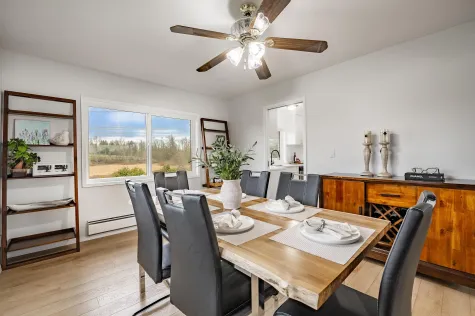 25141 19 AVENUE image #3