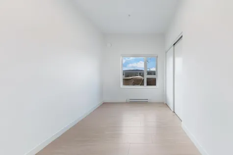417 2345 RINDALL AVENUE image #1