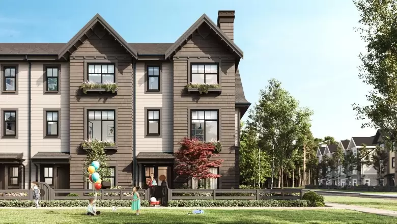2 14151 58A AVENUE image #1