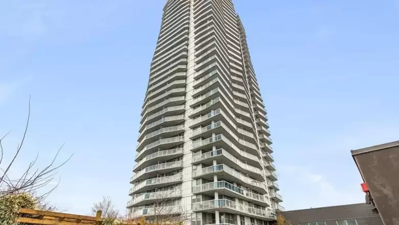 1610 11967 80 AVENUE image #1
