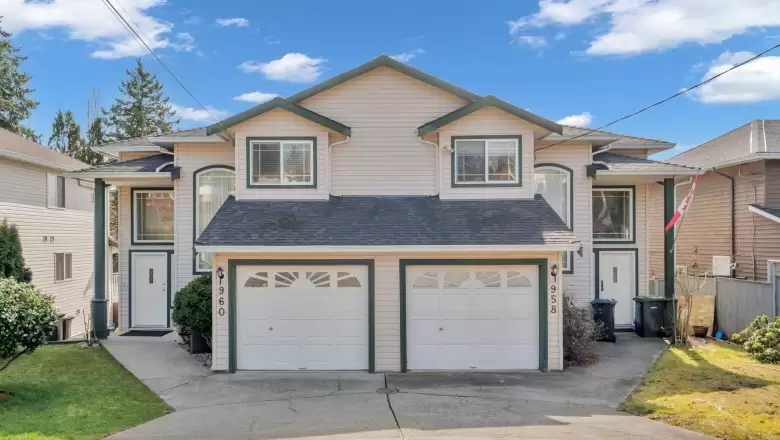 960 DELESTRE AVENUE image #1