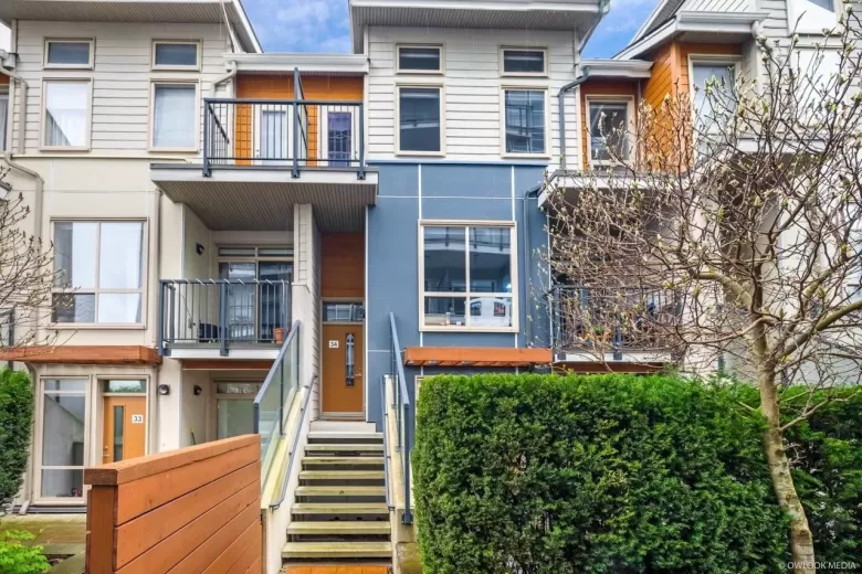 34 10133 RIVER DRIVE image #1