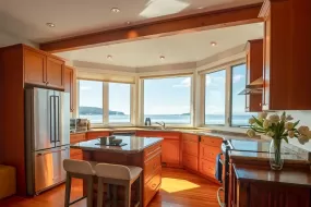 5285 TAYLOR CRESCENT, Sunshine Coast, Halfmoon Bay, BC