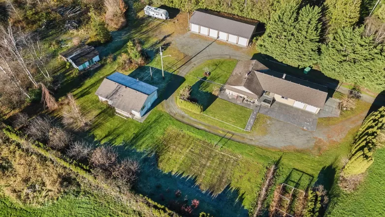 2689 SUTHERLAND ROAD image #1