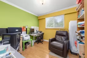 4051 AMUNDSEN PLACE, Richmond, Richmond, BC