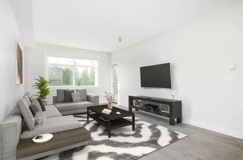 312 19940 BRYDON CRESCENT image #1