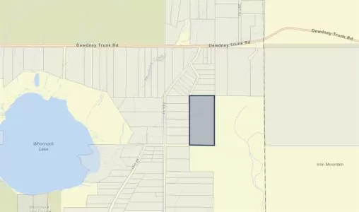 28409 116 AVENUE image #1