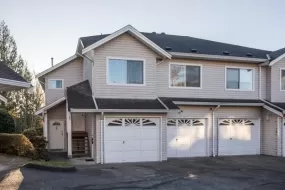 38 11588 232 STREET, Maple Ridge, Maple Ridge, BC