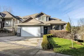 46212 TOURNIER PLACE, Sardis, Chilliwack, BC