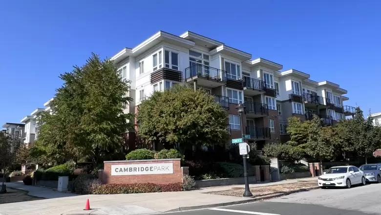 417 9399 TOMICKI AVENUE image #1