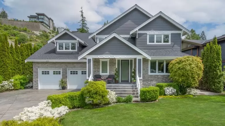 41308 TANTALUS ROAD image #1