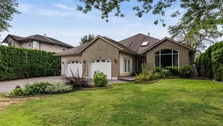 10263 ROYALWOOD BOULEVARD image #1