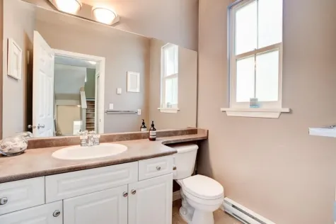 3331 ROSEMARY HEIGHTS CRESCENT image #4