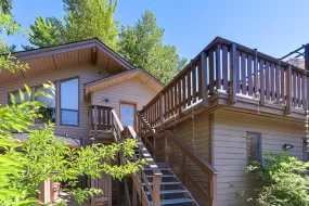 40453 THUNDERBIRD RIDGE, Squamish, Squamish, BC