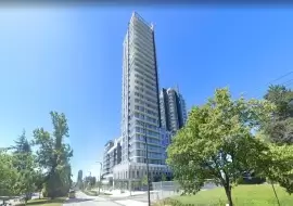 2104 7433 CAMBIE STREET, Vancouver West, Vancouver, BC