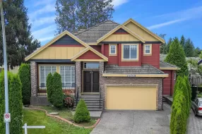 16202 96A AVENUE, Surrey, Surrey, BC