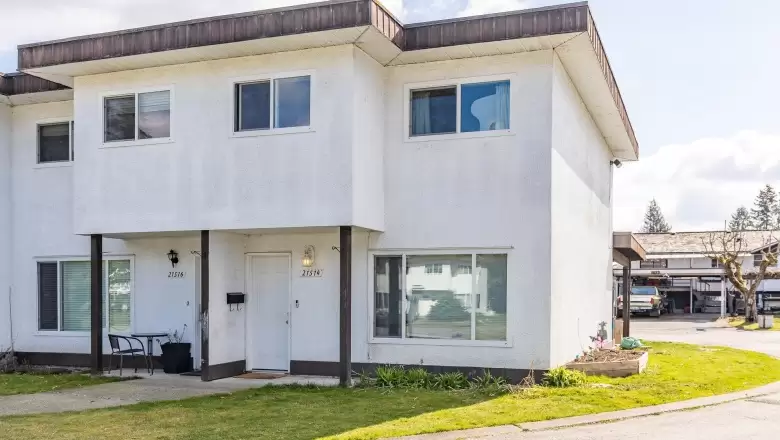21514 MAYO PLACE image #1