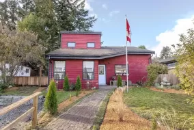 5613 TRAIL AVENUE, Sunshine Coast, Sechelt, BC