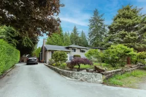 8794 SHEPHERD WAY, Delta, BC