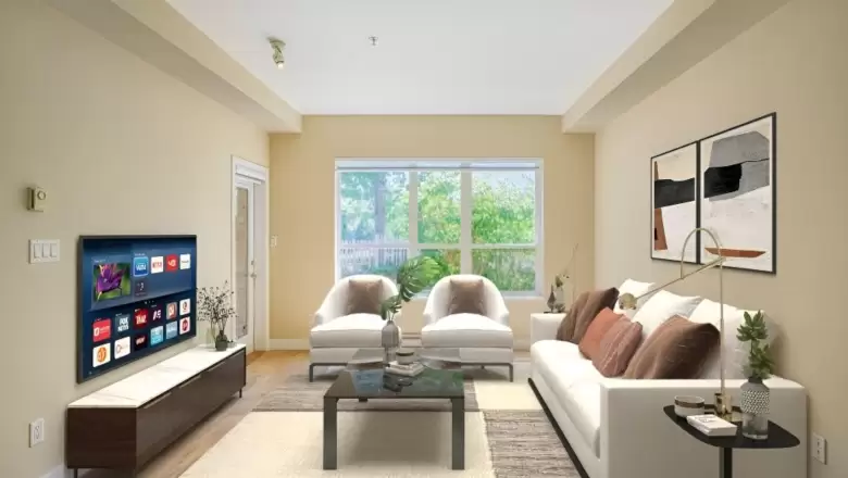 105 6440 194 STREET image #1