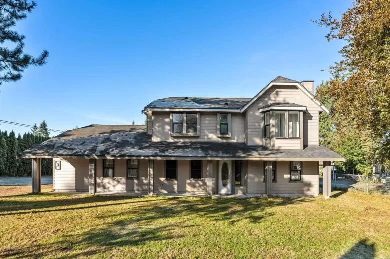 5697 248 STREET image #1