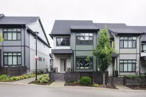 84 15177 60 AVENUE, Surrey, Surrey, BC