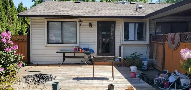6437 KING GEORGE BOULEVARD image #2