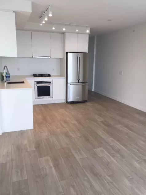 2602 525 FOSTER AVENUE image #4