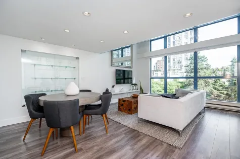 212 1238 SEYMOUR STREET image #2